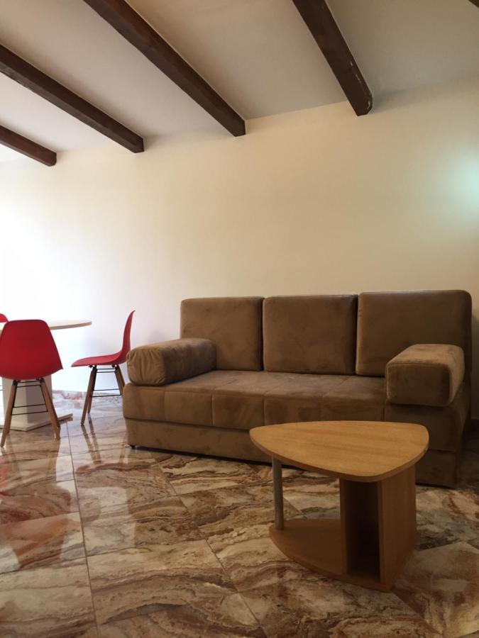One-Bedroom Apartment, Wifi, Airco, Parking, Washing Machine, Grill Medulin Zewnętrze zdjęcie