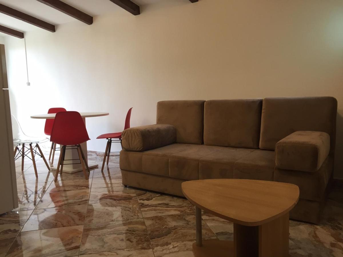 One-Bedroom Apartment, Wifi, Airco, Parking, Washing Machine, Grill Medulin Zewnętrze zdjęcie